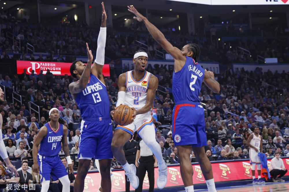 这些种子队 这些种子队