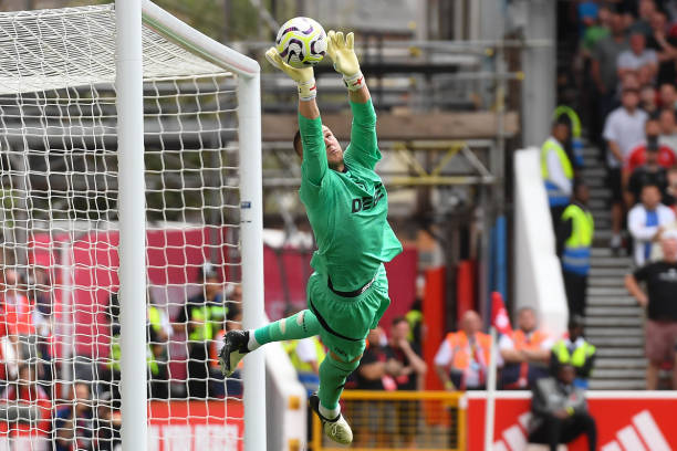 未来展望 未来展望