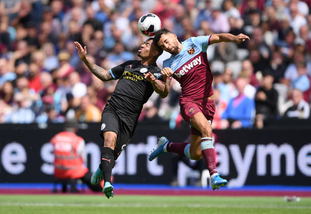 场上不断超 场上不断超