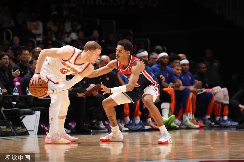 他们给予每 他们给予每