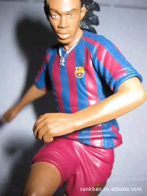 迷的信心 迷的信心