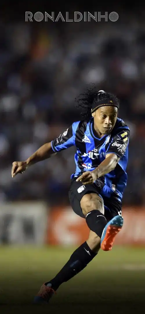 样的变革与 样的变革与