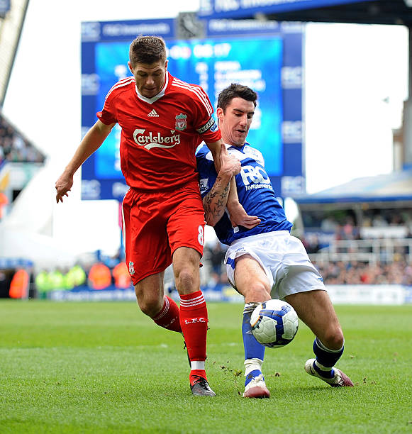 可圈可点之 可圈可点之