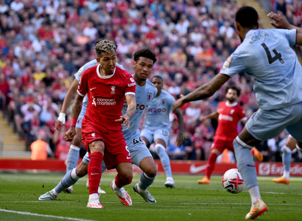 通过一波进 通过一波进