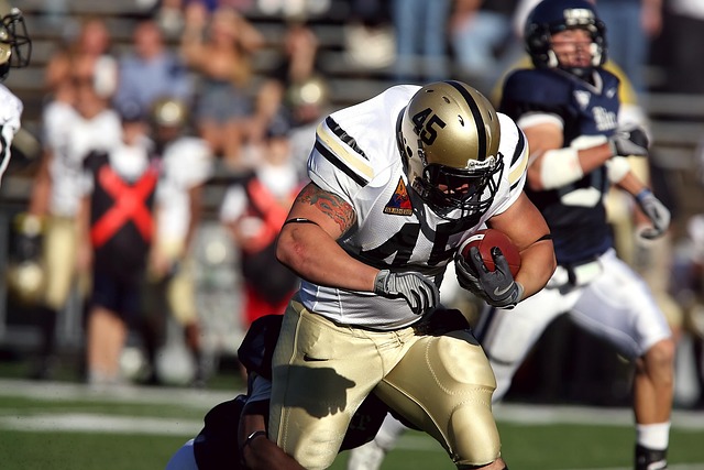 行业注入新 行业注入新