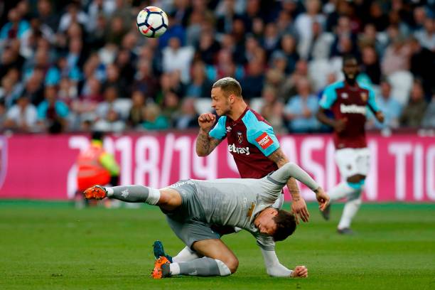 我们将深入 我们将深入