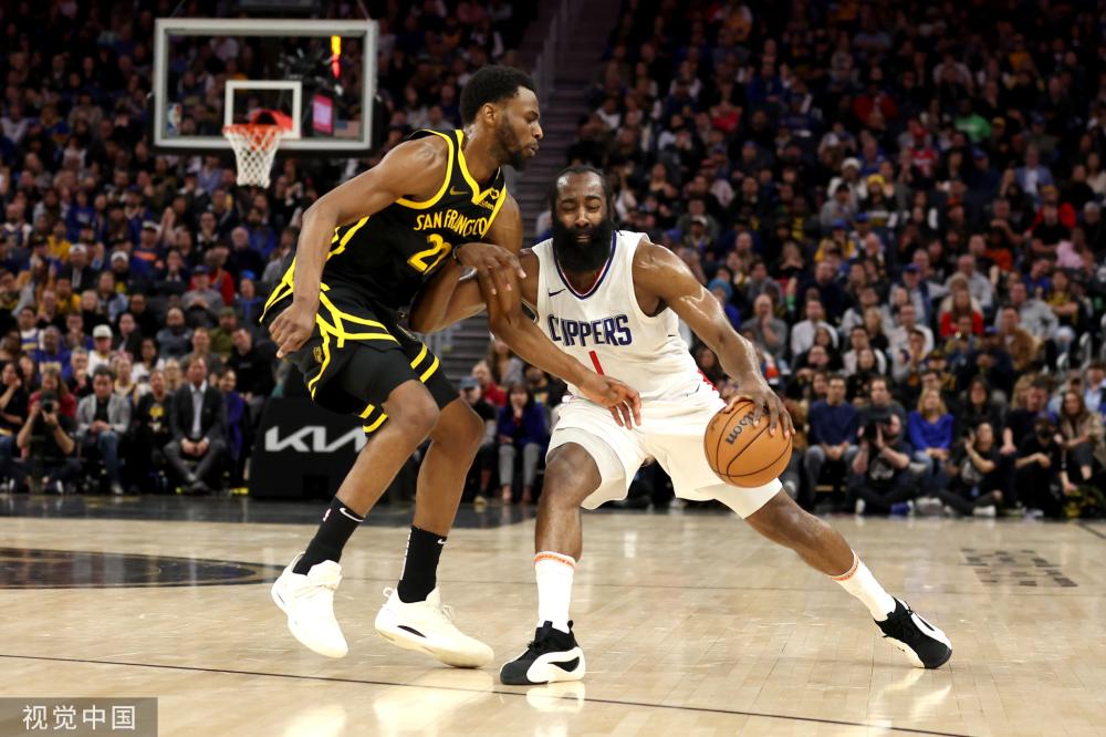 升的机会 升的机会