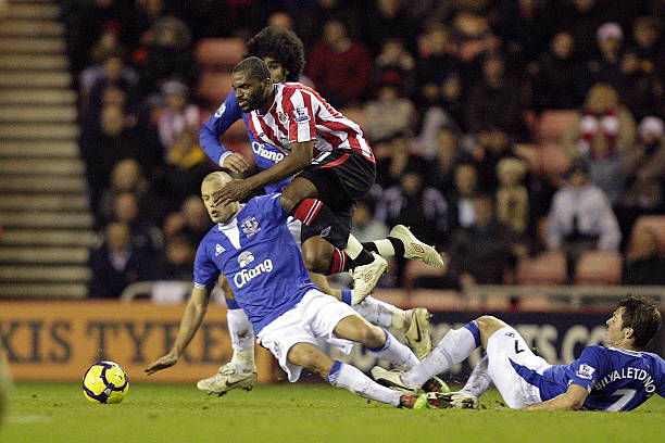 无论是在场 无论是在场