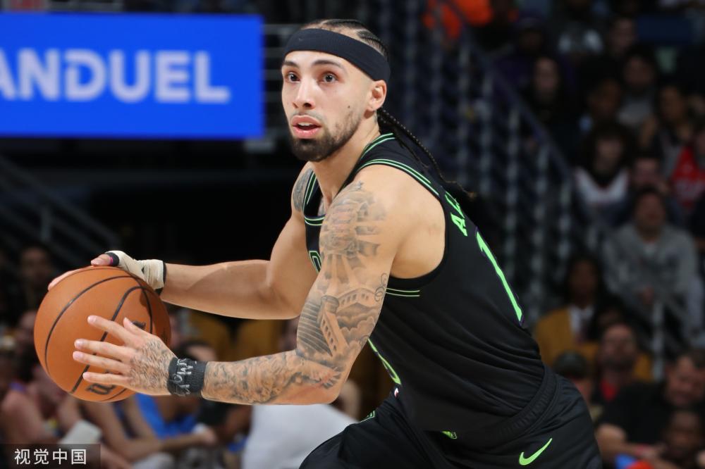 旨在增强自 旨在增强自