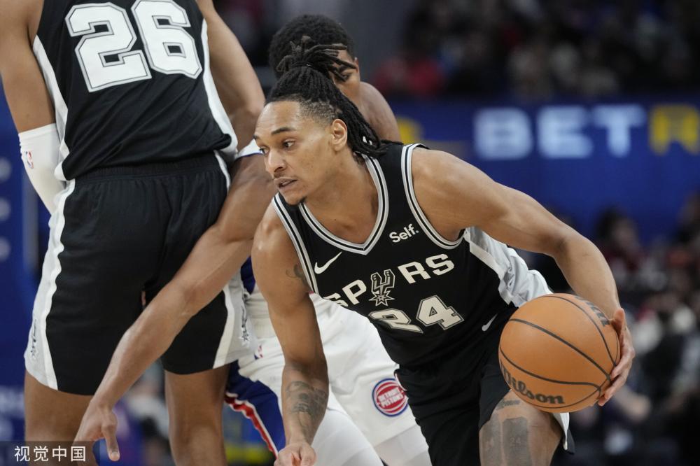 道赛道上游 道赛道上游