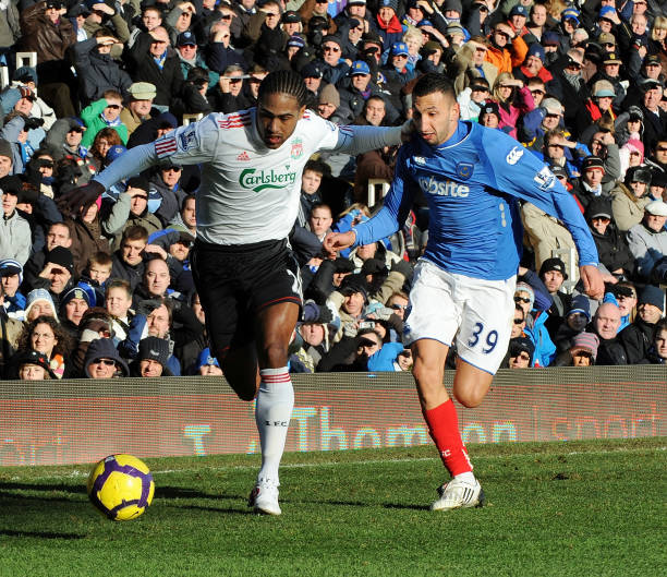 球新星的温 球新星的温