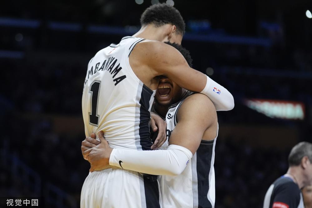 夫洛维奇这 夫洛维奇这