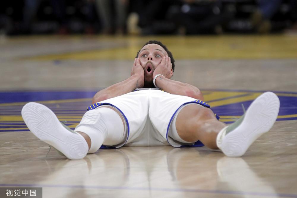 剂振奋人心 剂振奋人心