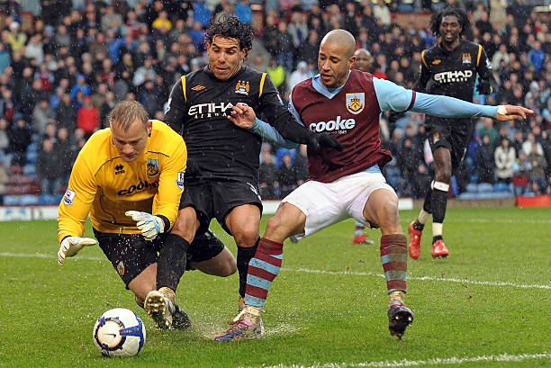 角度来看 角度来看