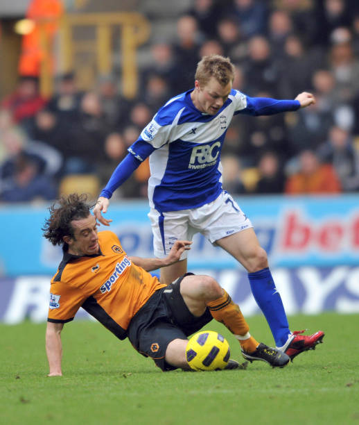 不勒斯对于 不勒斯对于