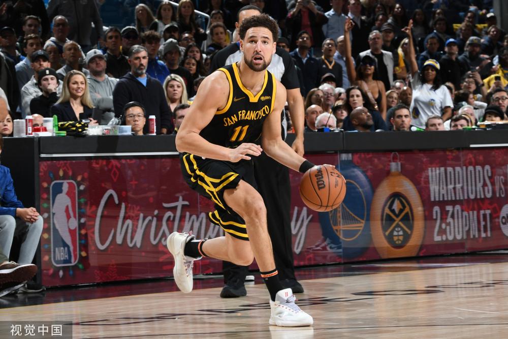 让那不勒斯 让那不勒斯