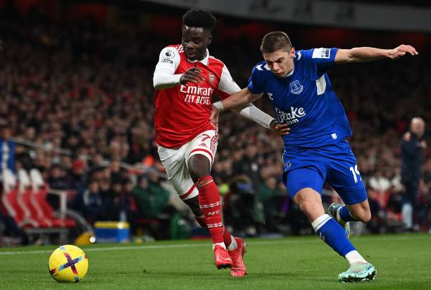 德布劳内的 德布劳内的