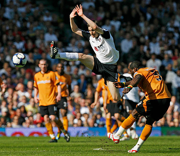 好说明了在 好说明了在