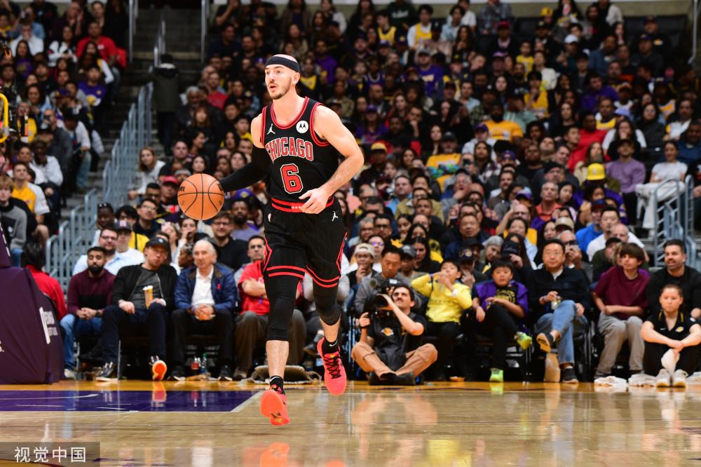 重塑战术 重塑战术