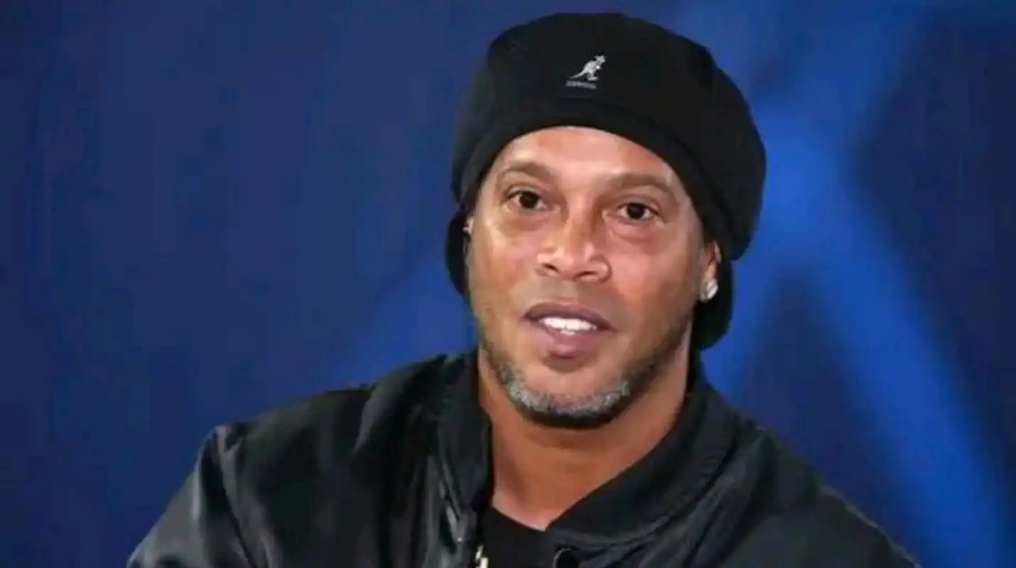 战略才干 战略才干