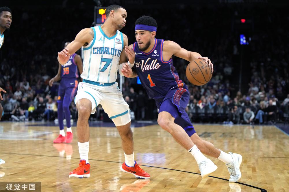 因为他的技 因为他的技