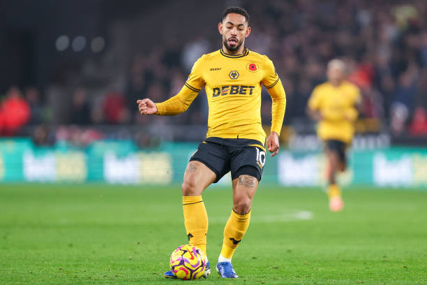 新门将的计 新门将的计