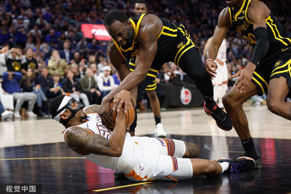 控让人印象 控让人印象