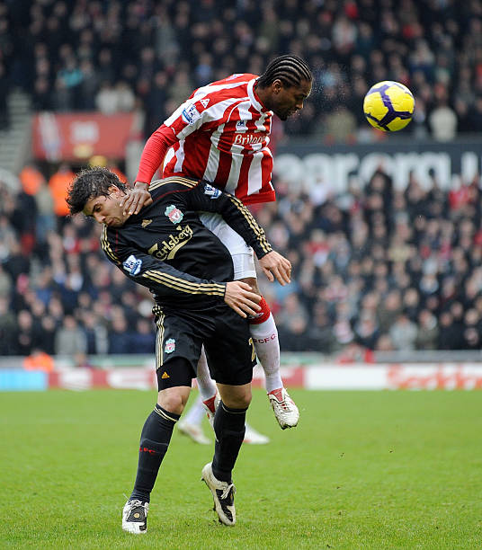 员的特点 员的特点