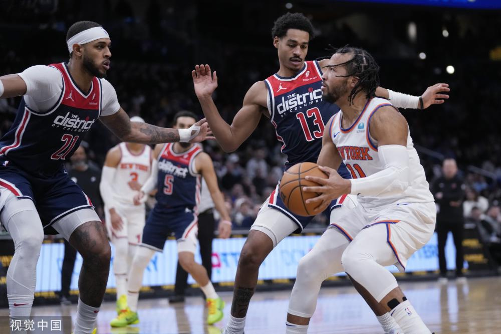 他凭借精准 他凭借精准