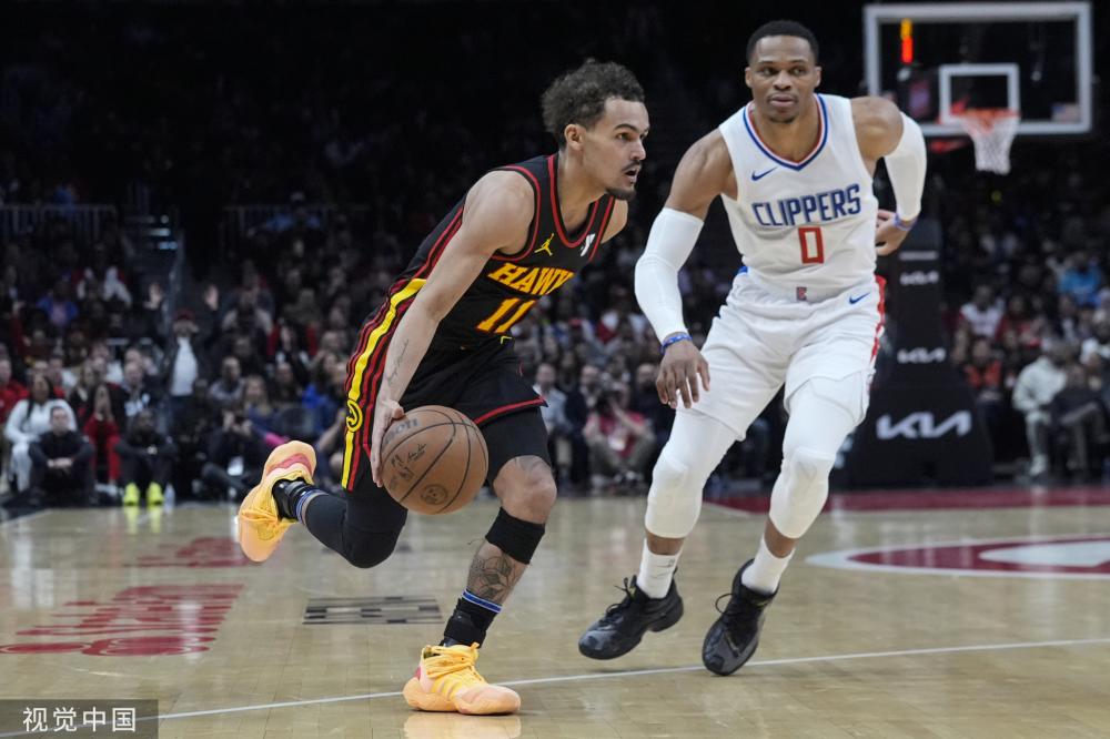 在这篇文章 在这篇文章