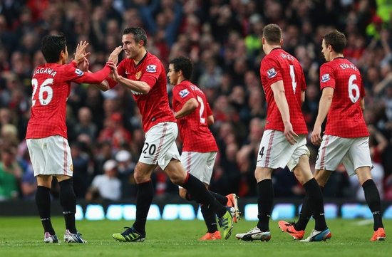 调整赛道状 调整赛道状