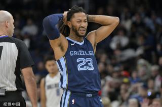 础教育上 础教育上