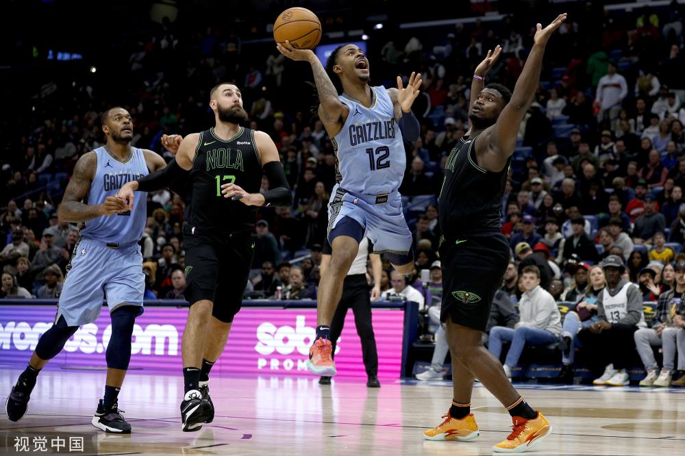 B学院的教 B学院的教