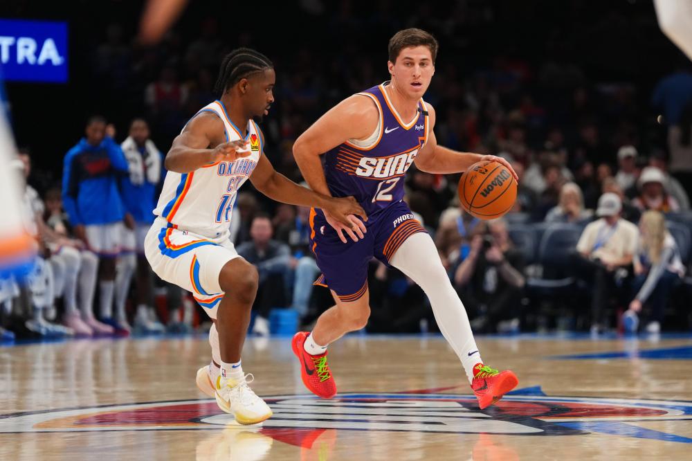 球健康发展 球健康发展