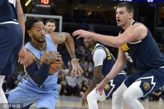 背景与差异 背景与差异