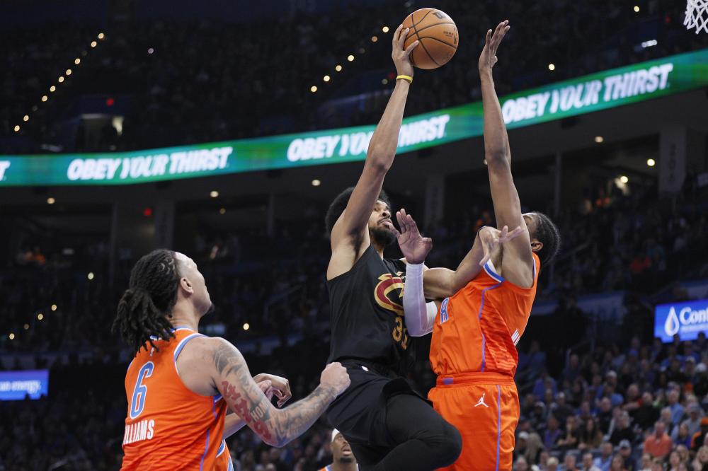 也让人看到 也让人看到