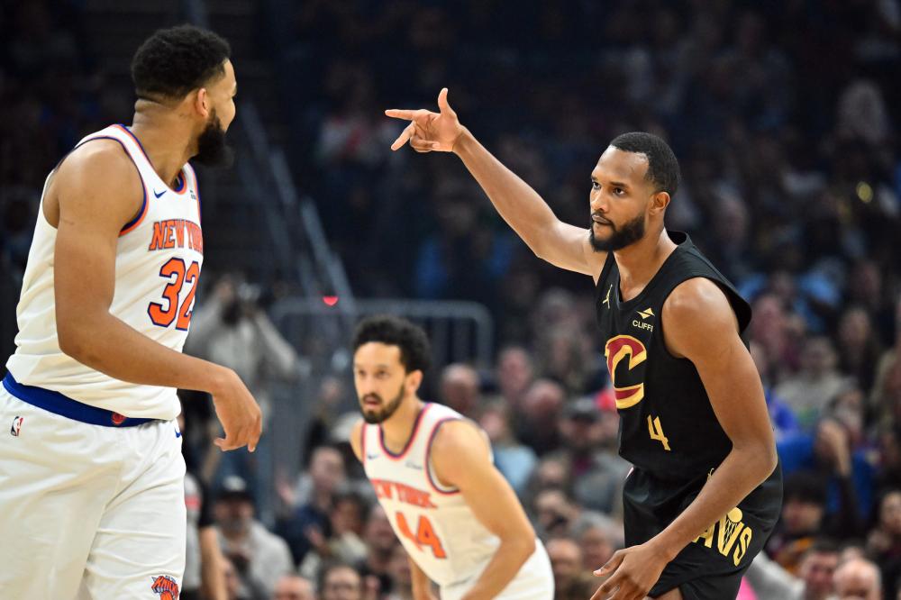 是一位颇具 是一位颇具