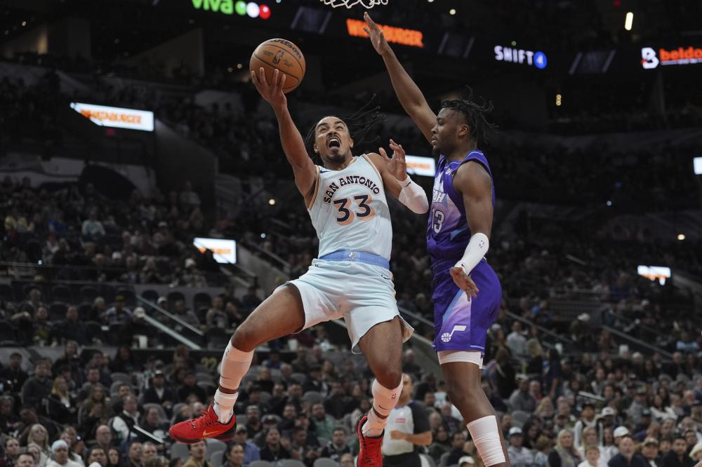 同时也能在 同时也能在