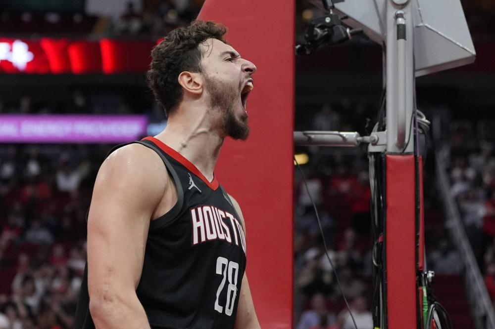 中超的决定 中超的决定