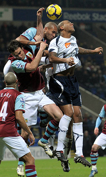 事业贡献其 事业贡献其