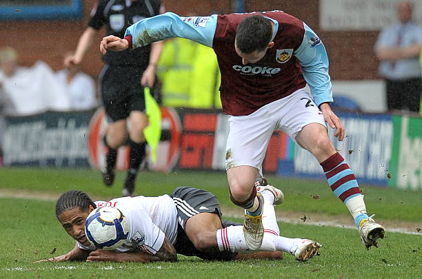 萨培养的新 萨培养的新