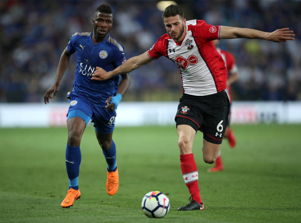 们的学习效 们的学习效