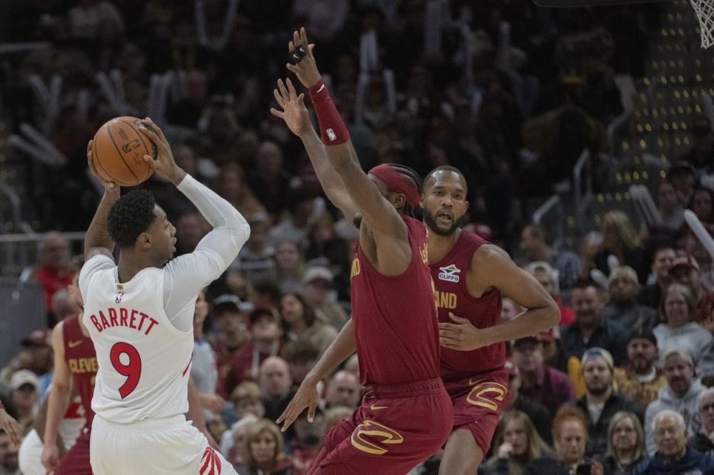 有一定道理 有一定道理