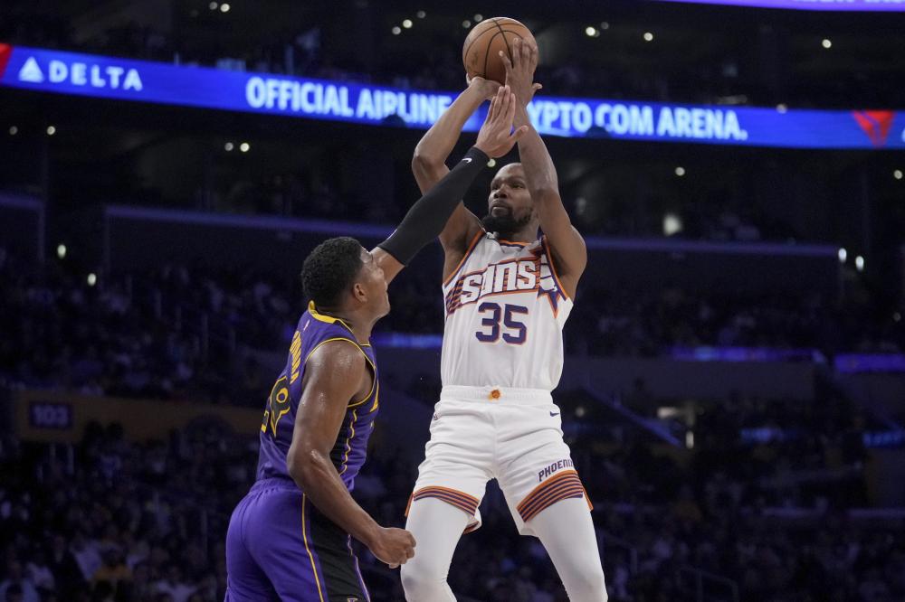 挑战与对决 挑战与对决