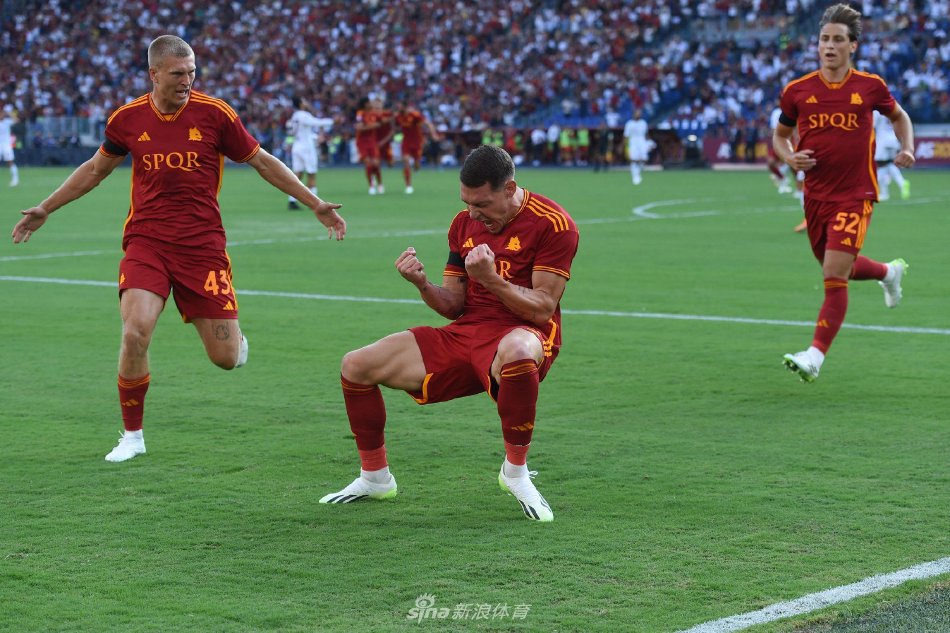 了他的领军 了他的领军