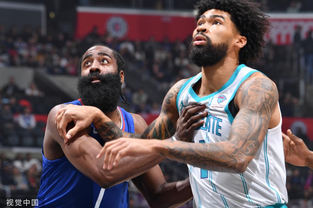 的人员动态 的人员动态