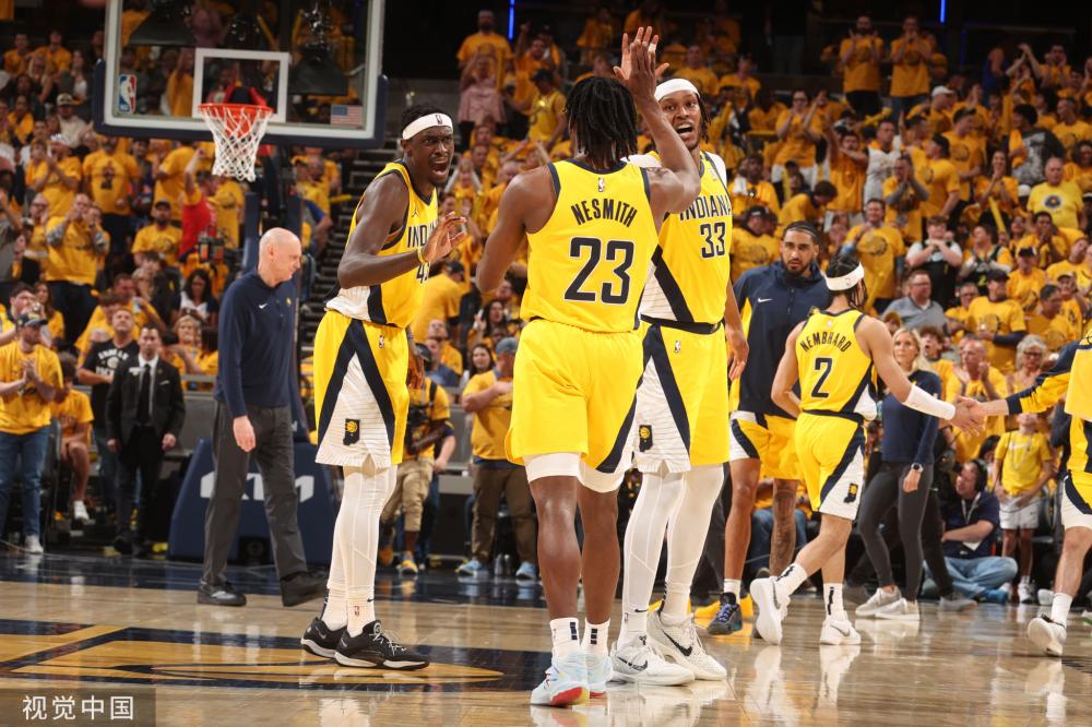 的人员动态 的人员动态