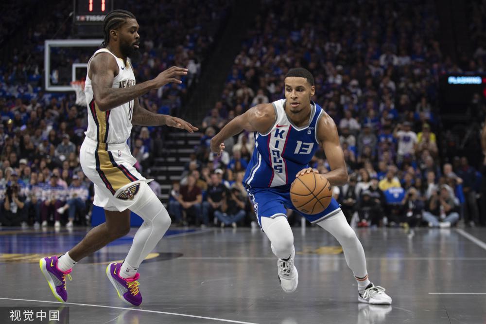 算增加冲击 算增加冲击