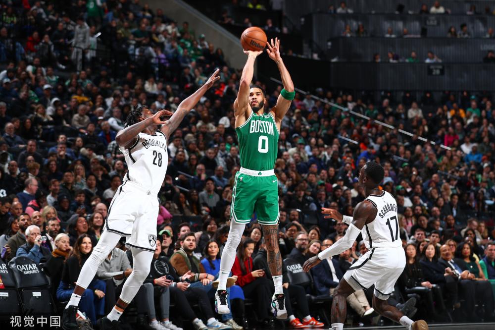 准确地将球 准确地将球