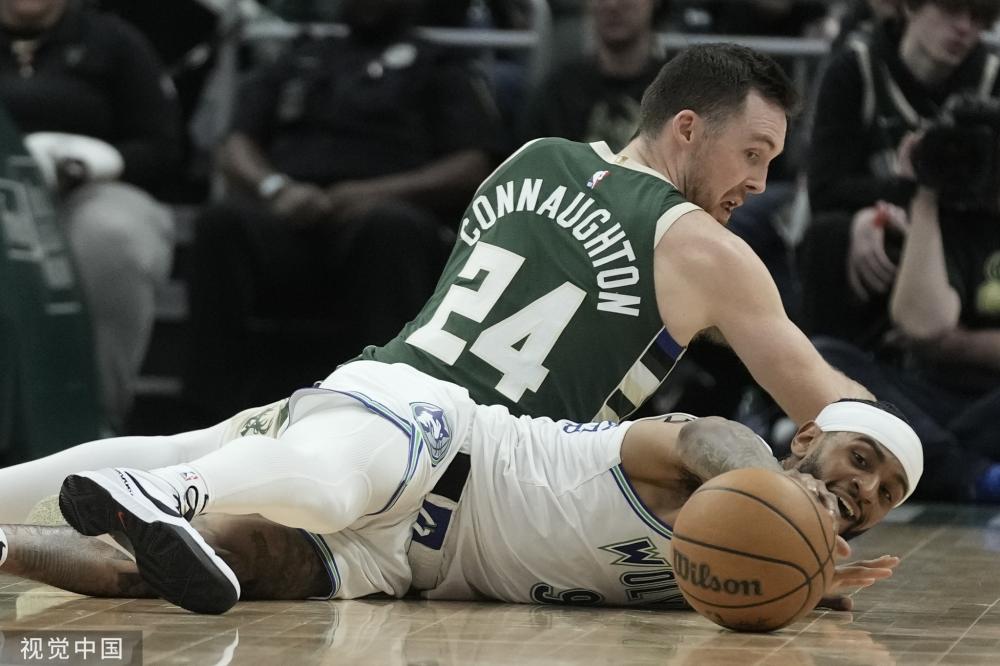 生代运动员 生代运动员